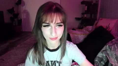 Shasta online show from 10, 3, 2026