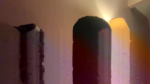 Buck Fuddy online show from 25, 12, 2024