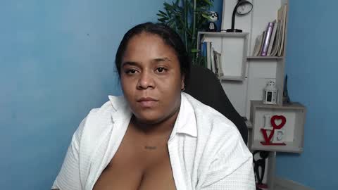 Charlote online show from 13, 1, 2025
