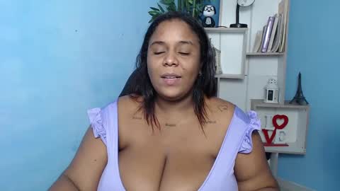 Charlote online show from 6, 2, 2025