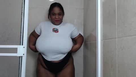 Charlote online show from 14, 2, 2025