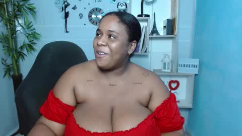 Charlote online show from 4, 3, 2025
