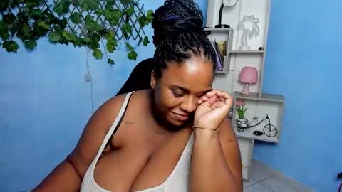 Charlote online show from 24, 11, 2025