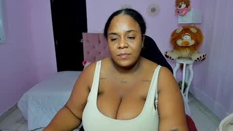 Snapshot of bbw_charlote chatting on 4, 2, 2026 Charlote online show from 4, 2, 2026