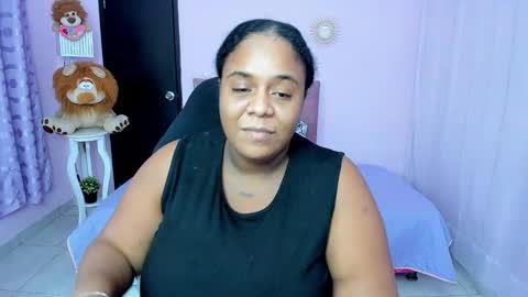 Snapshot of bbw_charlote chatting on 15, 2, 2026 Charlote online show from 15, 2, 2026