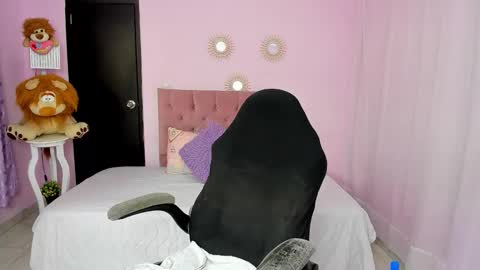 Snapshot of bbw_charlote chatting on 26, 2, 2026 Charlote online show from 26, 2, 2026