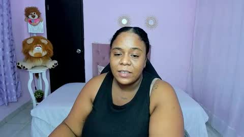 Snapshot of bbw_charlote chatting on 2, 3, 2026 Charlote online show from 2, 3, 2026