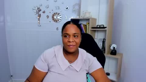 Charlote online show from 22, 6, 2026