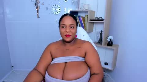 Charlote online show from 27, 6, 2026