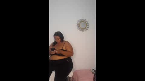 Cindy online show from 7, 6, 2026