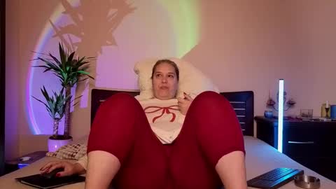 Love online show from 24, 2, 2026