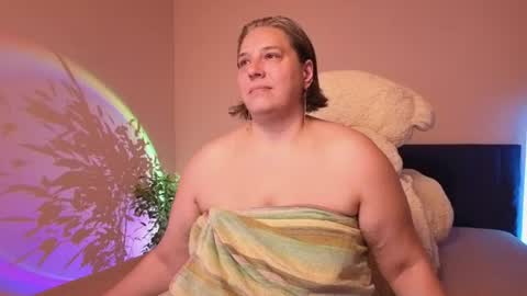 Snapshot of bbw_goddes chatting on 7, 7, 2026 Love online show from 7, 7, 2026