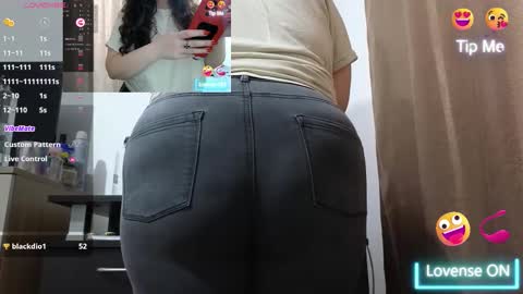 Emma online show from 12, 2, 2026