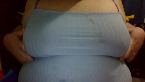 BBW PRDR online show from 10, 1, 2026