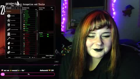 pixie online show from 8, 1, 2026