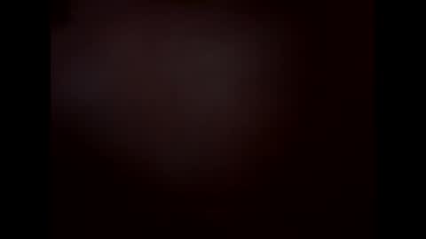 Snapshot of bbwbigbreastscouplelove chatting on 7, 1, 2025 bbwbigbreastscouplelove online show from 7, 1, 2025