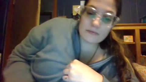 bbwdabkitty online show from 4, 11, 2025