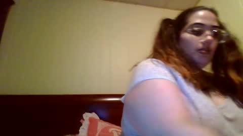 bbwdabkitty online show from 18, 4, 2026