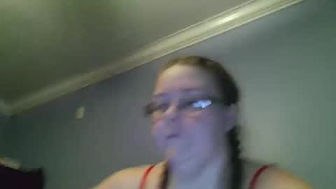 Snapshot of bbwgamergirl93 chatting on 16, 4, 2026 bbwgamergirl93 online show from 16, 4, 2026