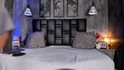 Bbwlatina01 online show from 16, 4, 2026