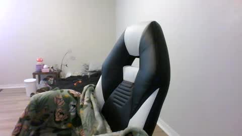 BBWLiger95 online show from 3, 3, 2025