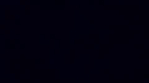 bbwlover1527 online show from 28, 12, 2024