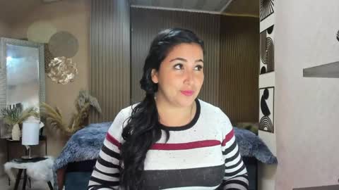 bbwluxurymuse online show from 30, 5, 2026