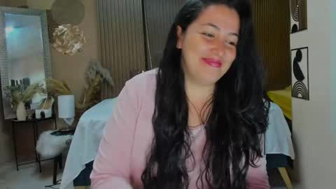 bbwluxurymuse online show from 8, 6, 2026