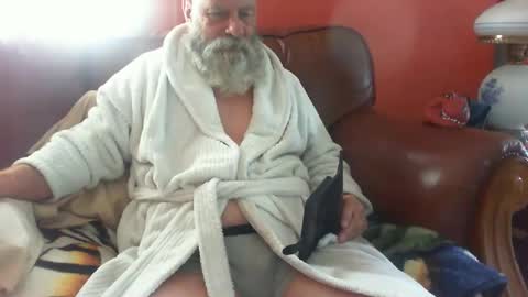 bbwlvr16 online show from 20, 11, 2025