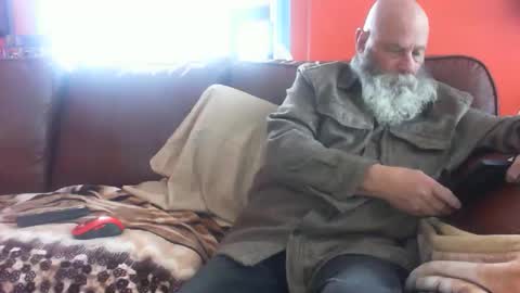 bbwlvr16 online show from 20, 2, 2026