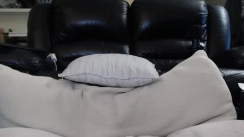 Snapshot of bbwmilfforcamfun chatting on 1, 12, 2025 Julie online show from 1, 12, 2025