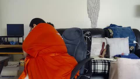 Snapshot of bbwmilfforcamfun chatting on 13, 1, 2026 Julie online show from 13, 1, 2026