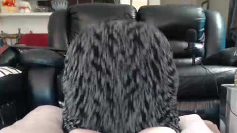 Julie online show from 31, 3, 2026