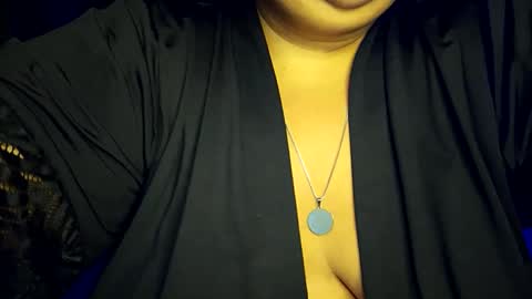 Snapshot of bbwroyalttty chatting on 25, 5, 2026 The girl next door online show from 25, 5, 2026