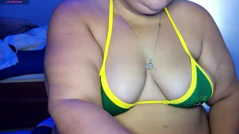 The girl next door  online show from 28, 6, 2026