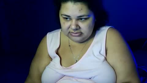 The girl next door  online show from 1, 7, 2026
