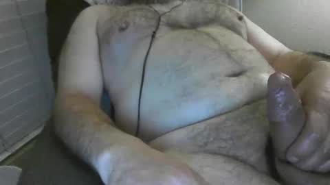 bbwsmakemecumxxxx online show from 2, 11, 2025