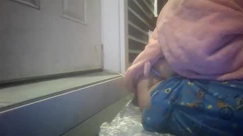 PlushiePrincess online show from 15, 11, 2025