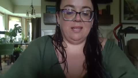 Snapshot of bbwsophiecooks chatting on 12, 7, 2026 Sophie BBW online show from 12, 7, 2026