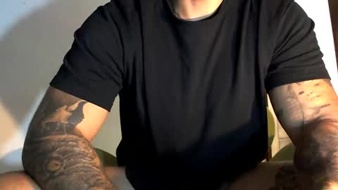 Snapshot of bby044 chatting on 2, 12, 2024 bby044 online show from 2, 12, 2024