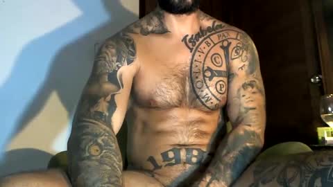 Snapshot of bby044 chatting on 2, 12, 2024 bby044 online show from 2, 12, 2024