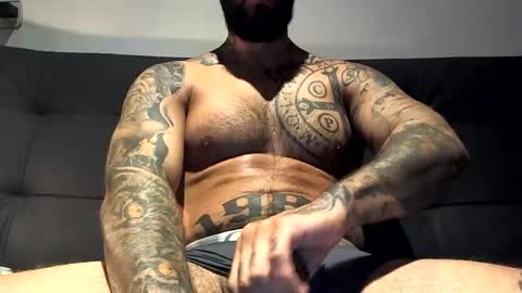 Snapshot of bby044 chatting on 30, 12, 2024 bby044 online show from 30, 12, 2024