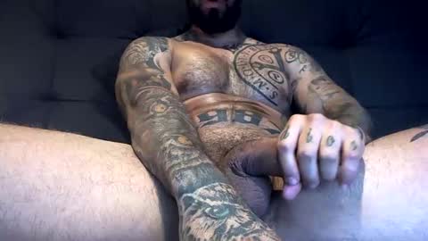 Snapshot of bby044 chatting on 30, 12, 2024 bby044 online show from 30, 12, 2024