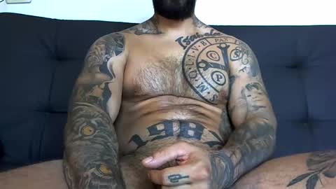 Snapshot of bby044 chatting on 15, 1, 2025 bby044 online show from 15, 1, 2025