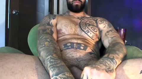 Snapshot of bby044 chatting on 16, 1, 2025 bby044 online show from 16, 1, 2025