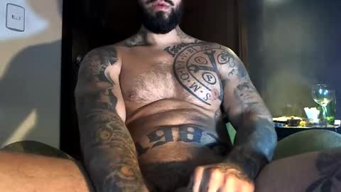 Snapshot of bby044 chatting on 4, 2, 2025 bby044 online show from 4, 2, 2025