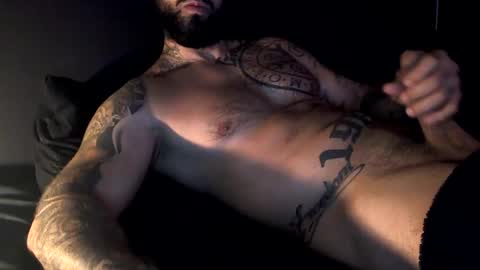 Snapshot of bby044 chatting on 11, 2, 2025 bby044 online show from 11, 2, 2025