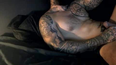 Snapshot of bby044 chatting on 11, 2, 2025 bby044 online show from 11, 2, 2025