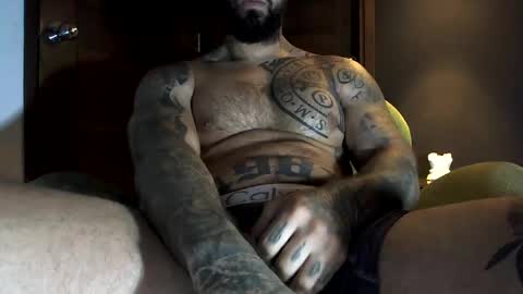 Snapshot of bby044 chatting on 20, 2, 2025 bby044 online show from 20, 2, 2025