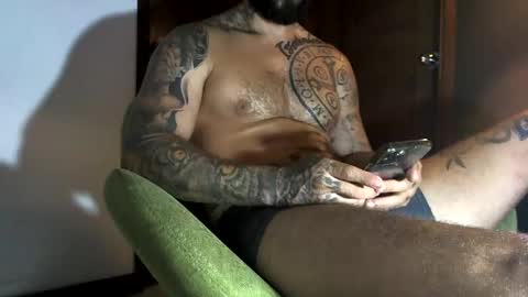 Snapshot of bby044 chatting on 20, 2, 2025 bby044 online show from 20, 2, 2025